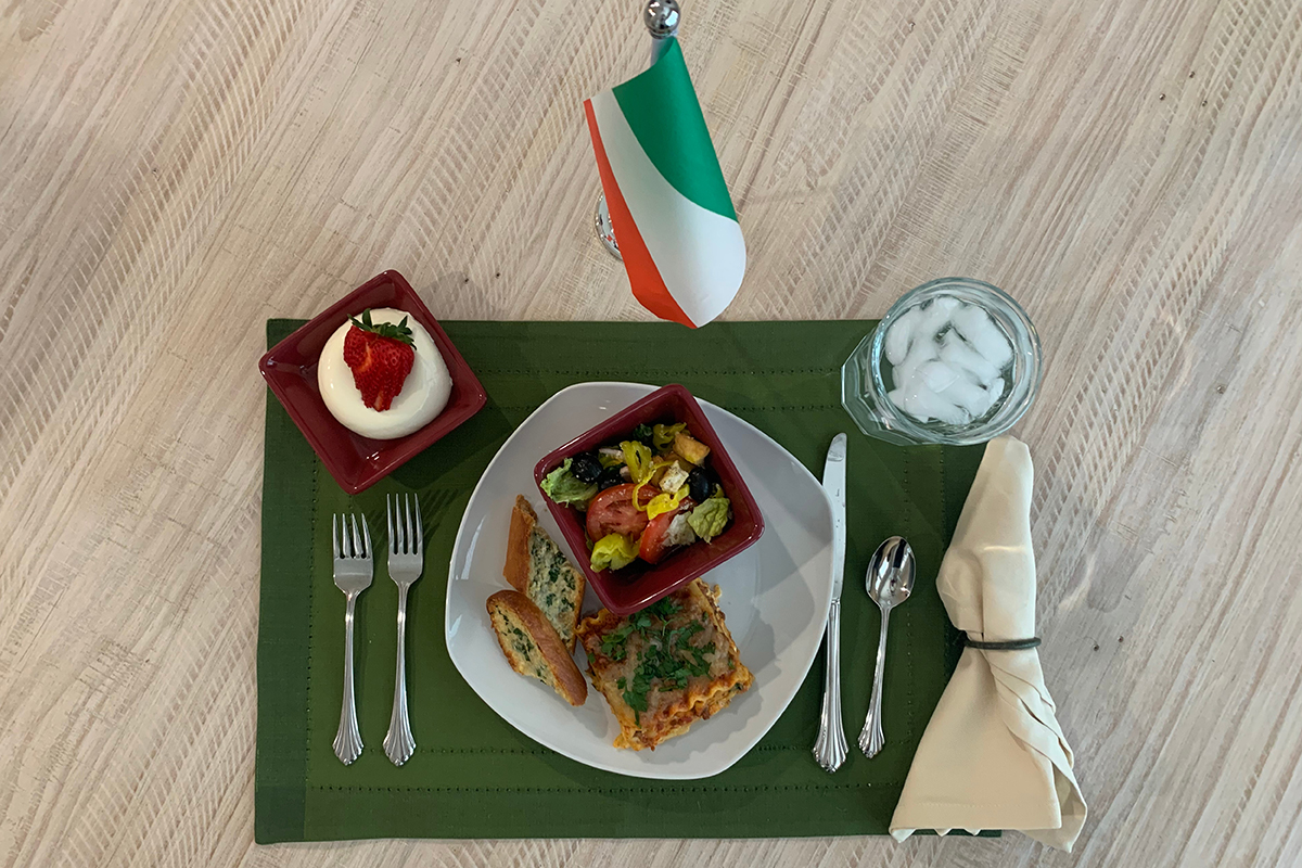 italy.jpg Italian meal