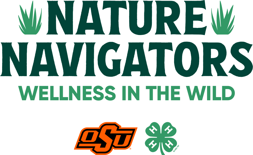 Nature Navigators: Wellness in the Wild